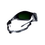 Afbeelding - https-www-ez-catalog-nl-Asset-54507148ba0e48b384a9e2e38b41257e-ImageFullSize-Bolle-Safety-Tracker-II-Groen-Lastint-5-Grijs-Zwart-jpg